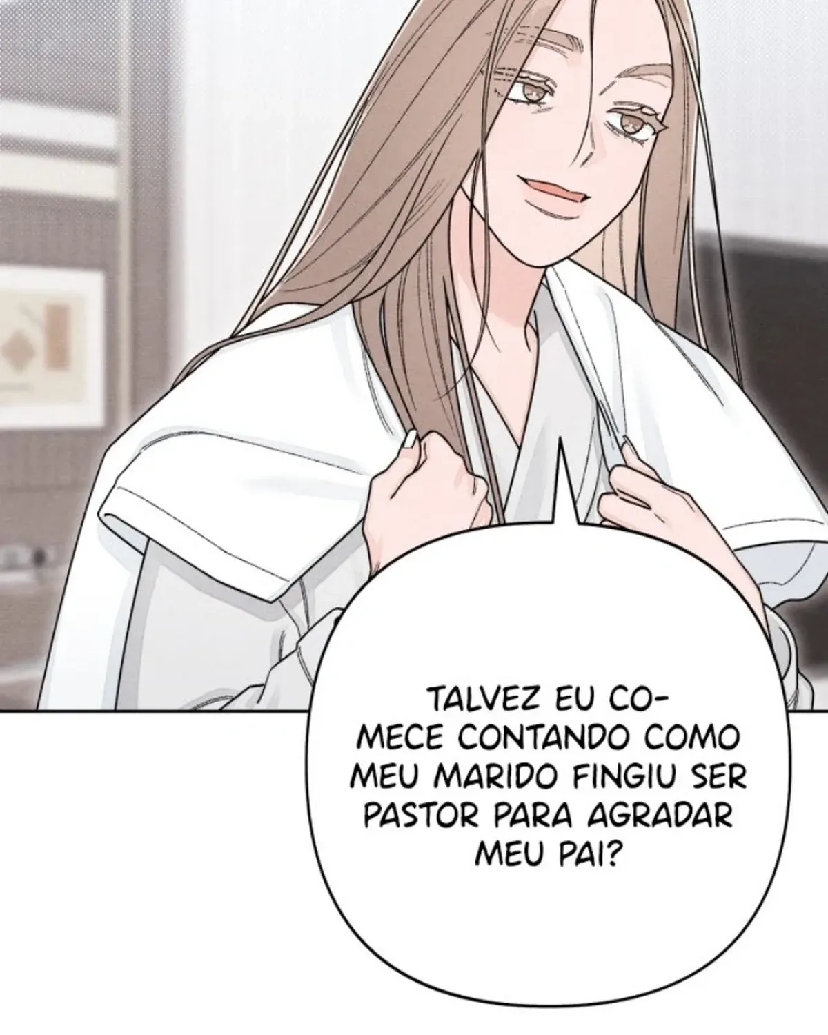 Página 77