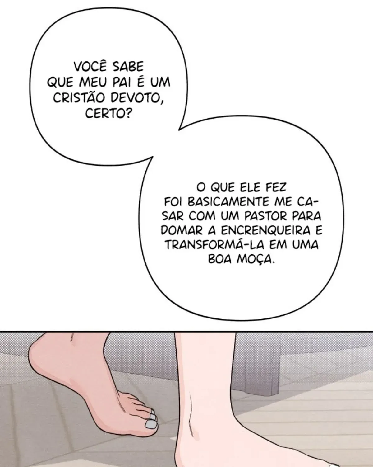 Página 78