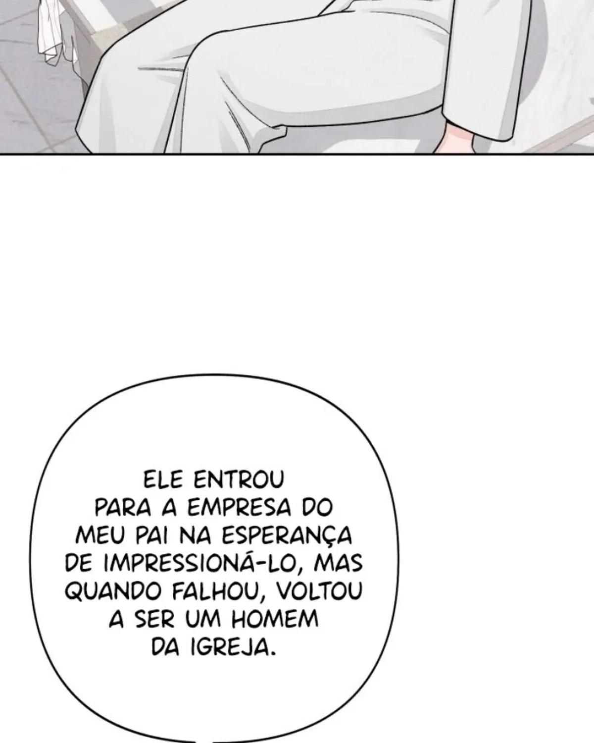Página 81