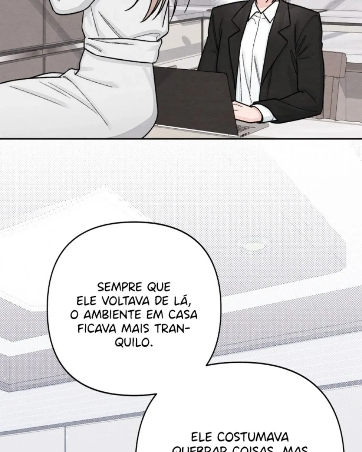 Página 86