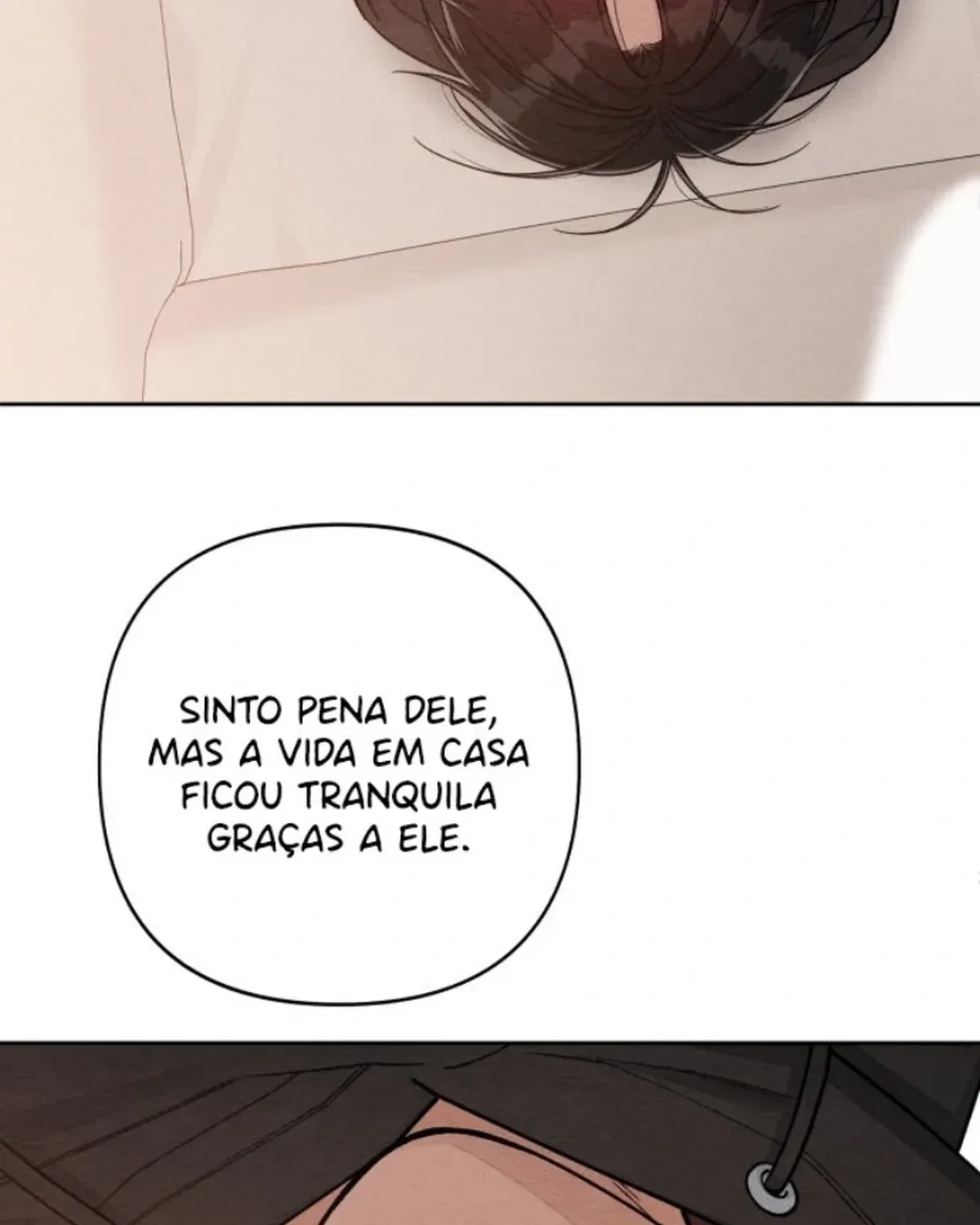 Página 92