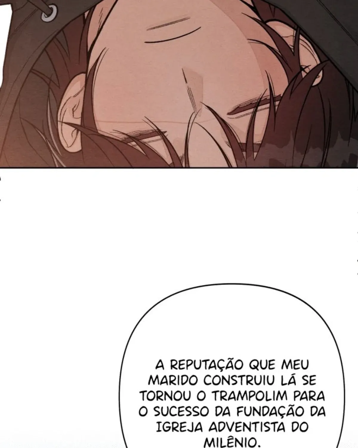 Página 93