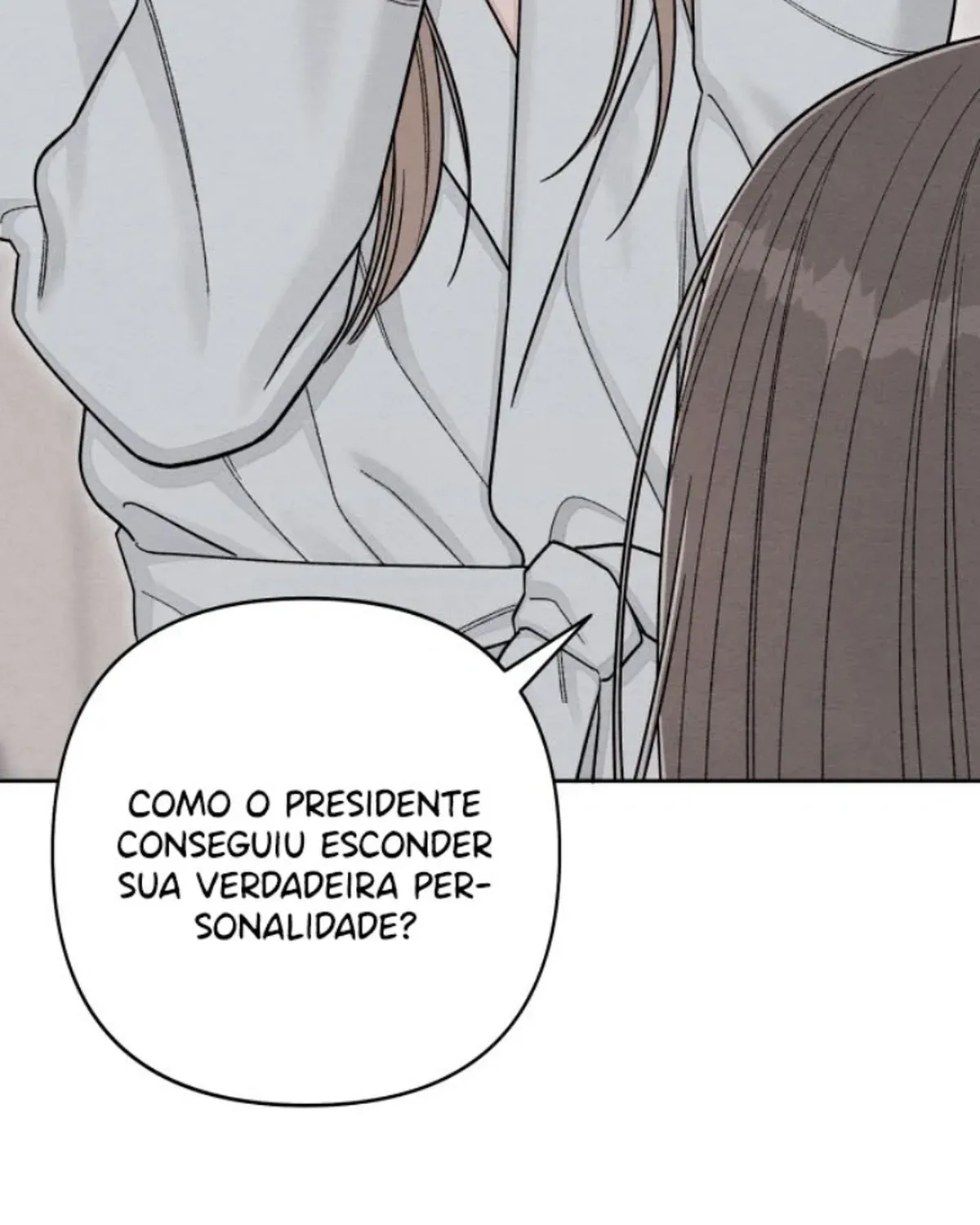 Página 95