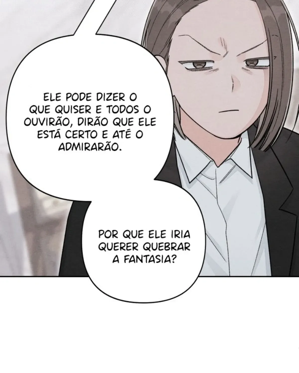 Página 97