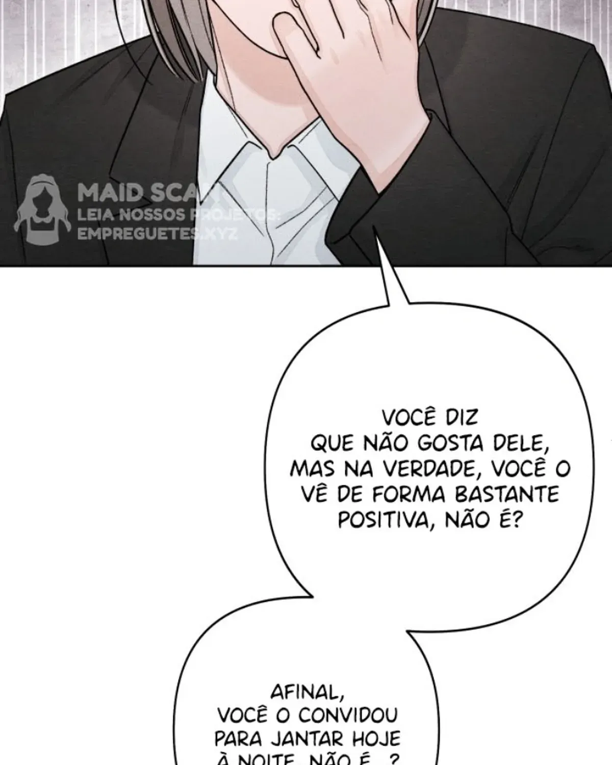 Página 101