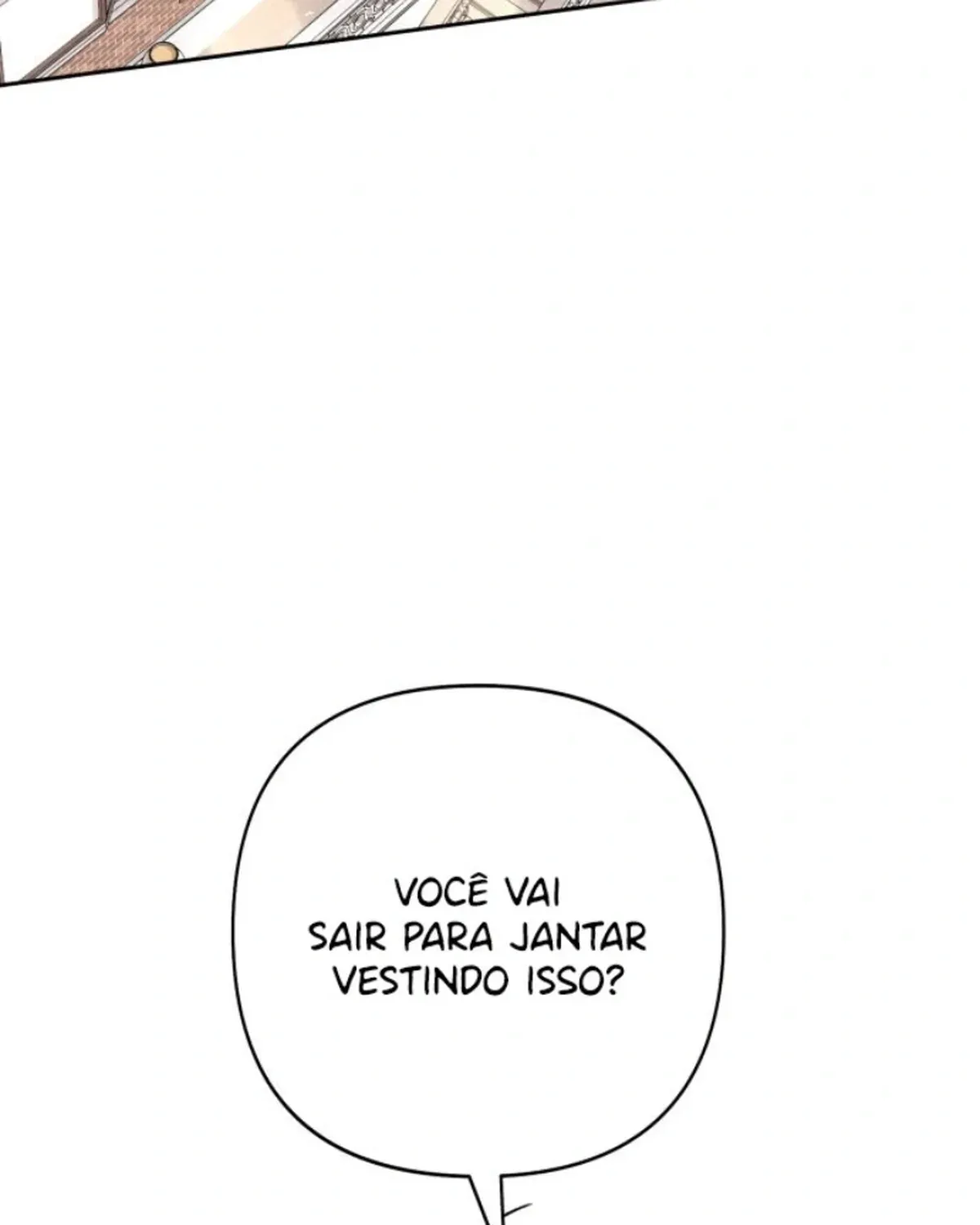 Página 106