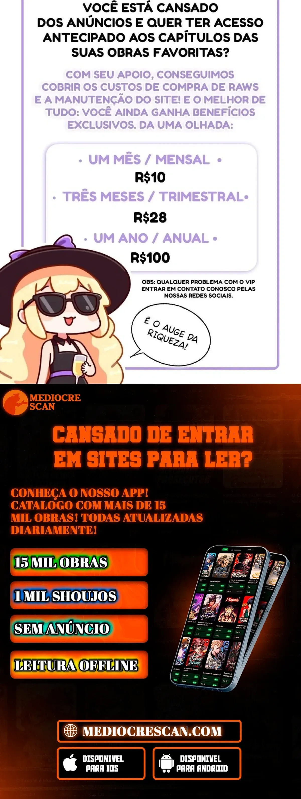 Página 112