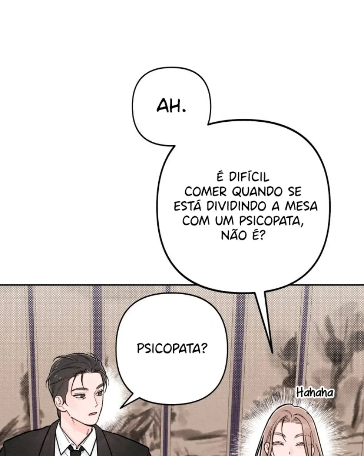 Página 44