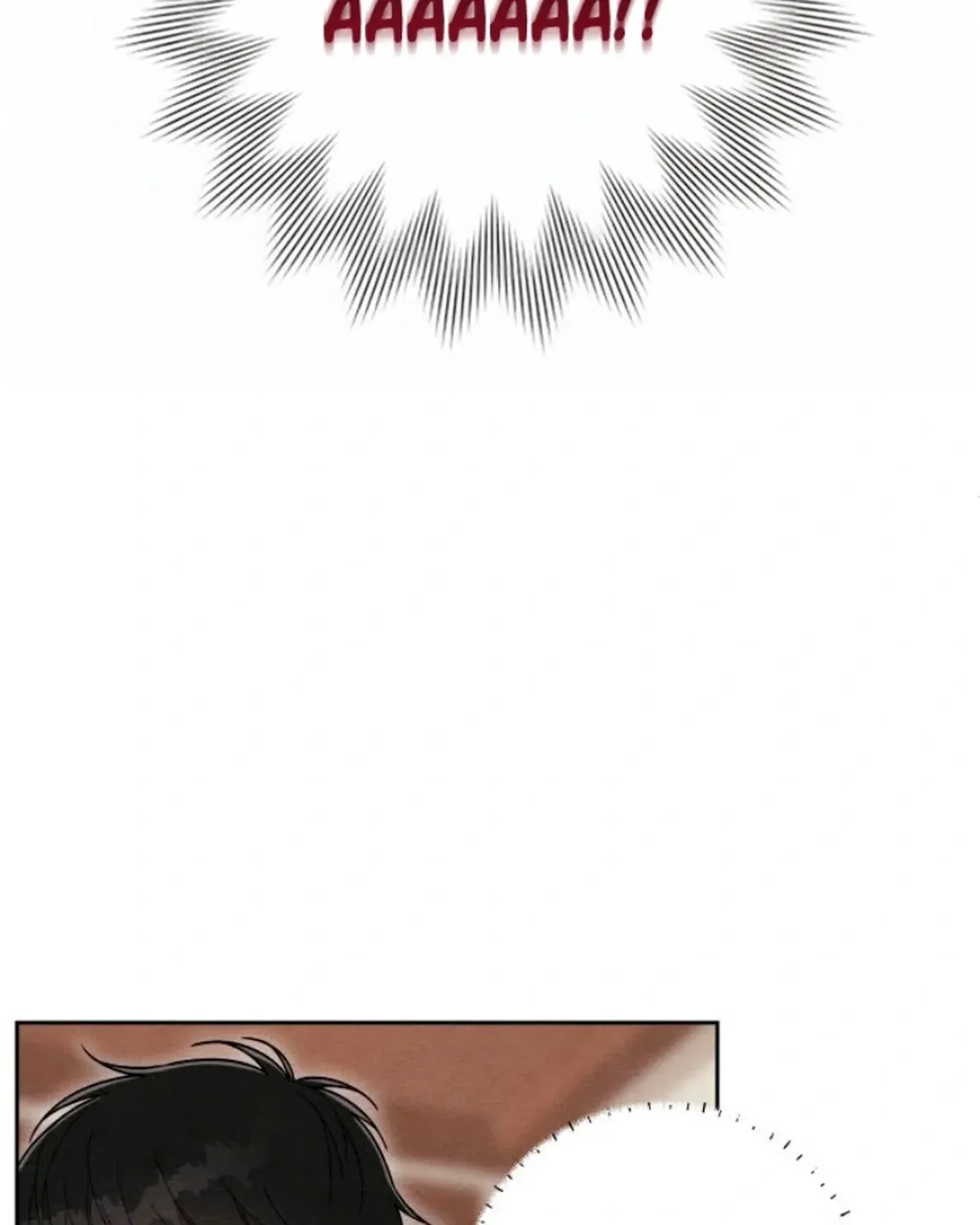 Página 46