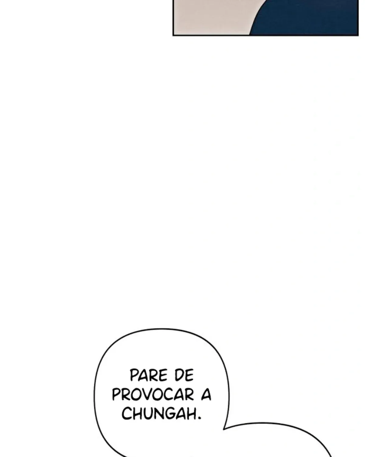 Página 49
