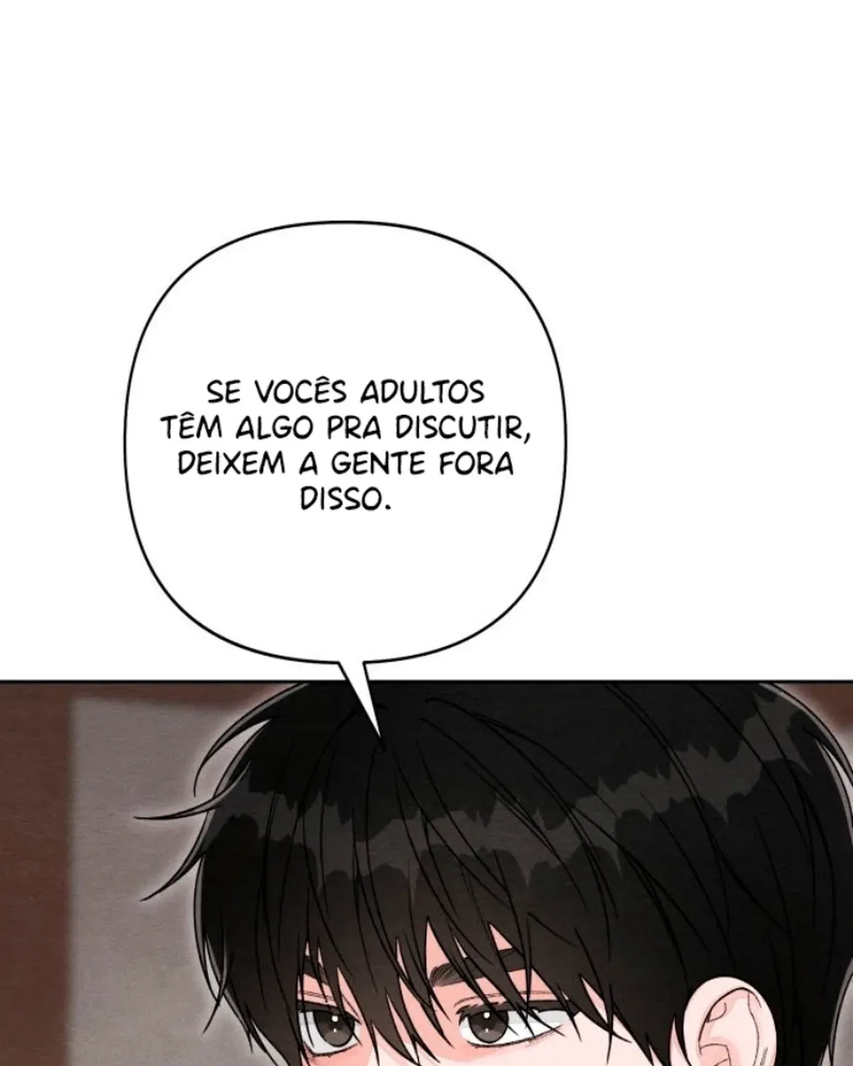 Página 51