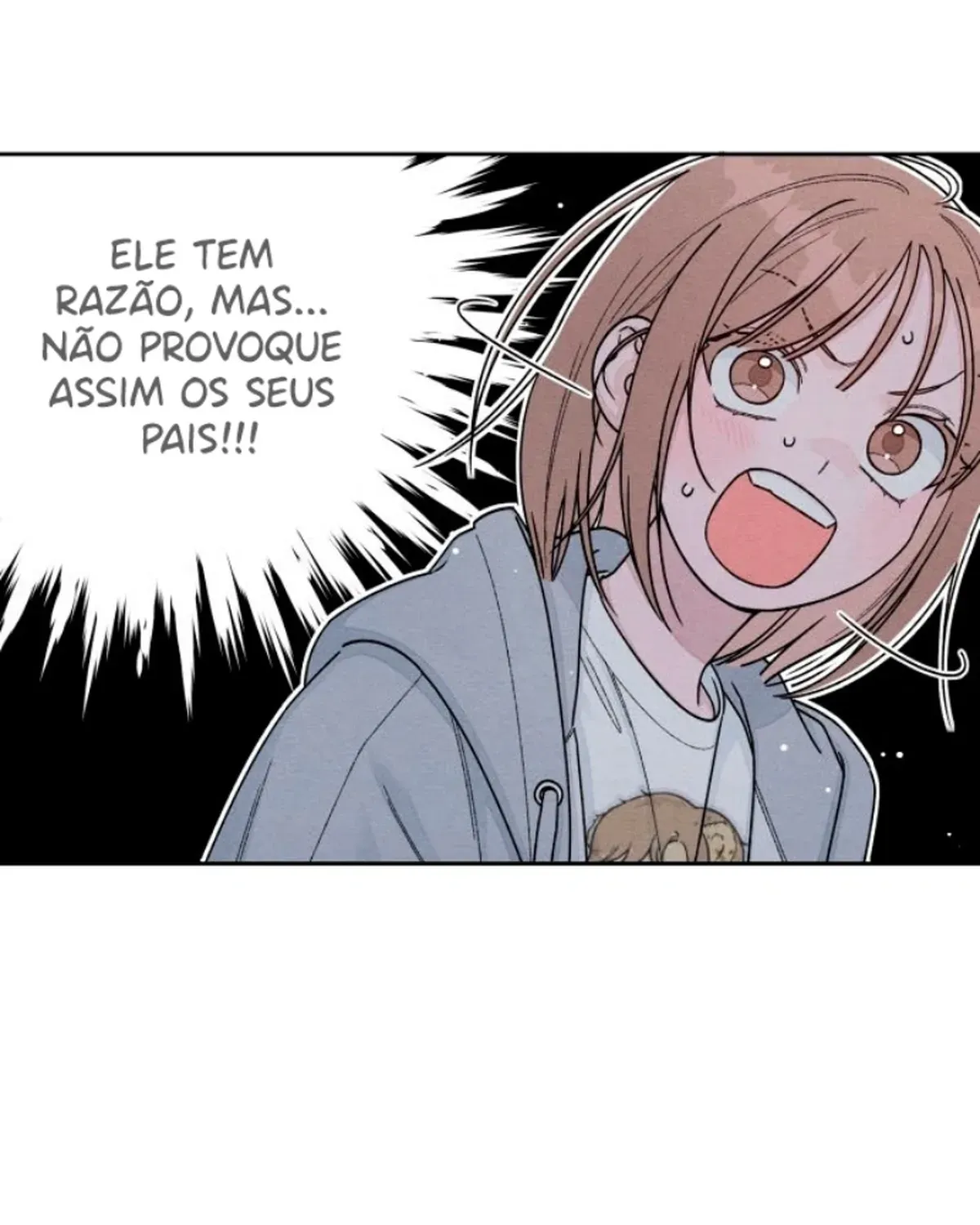 Página 53