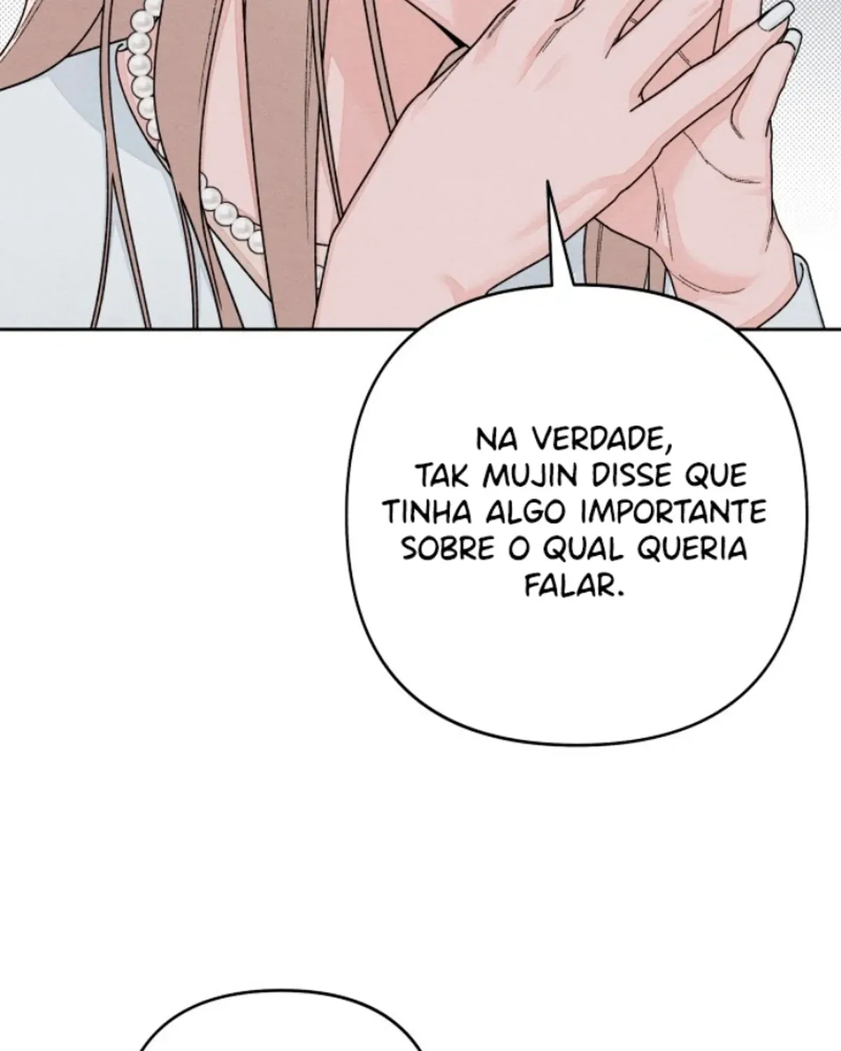 Página 55