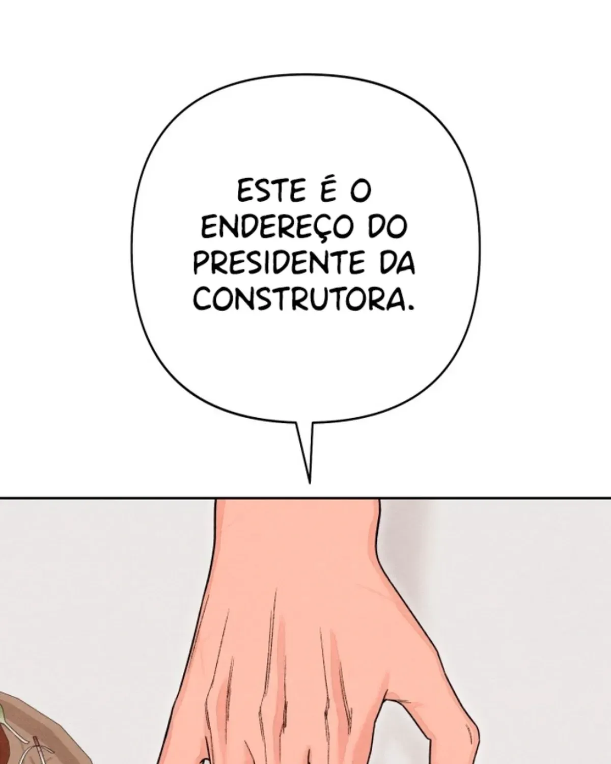 Página 58