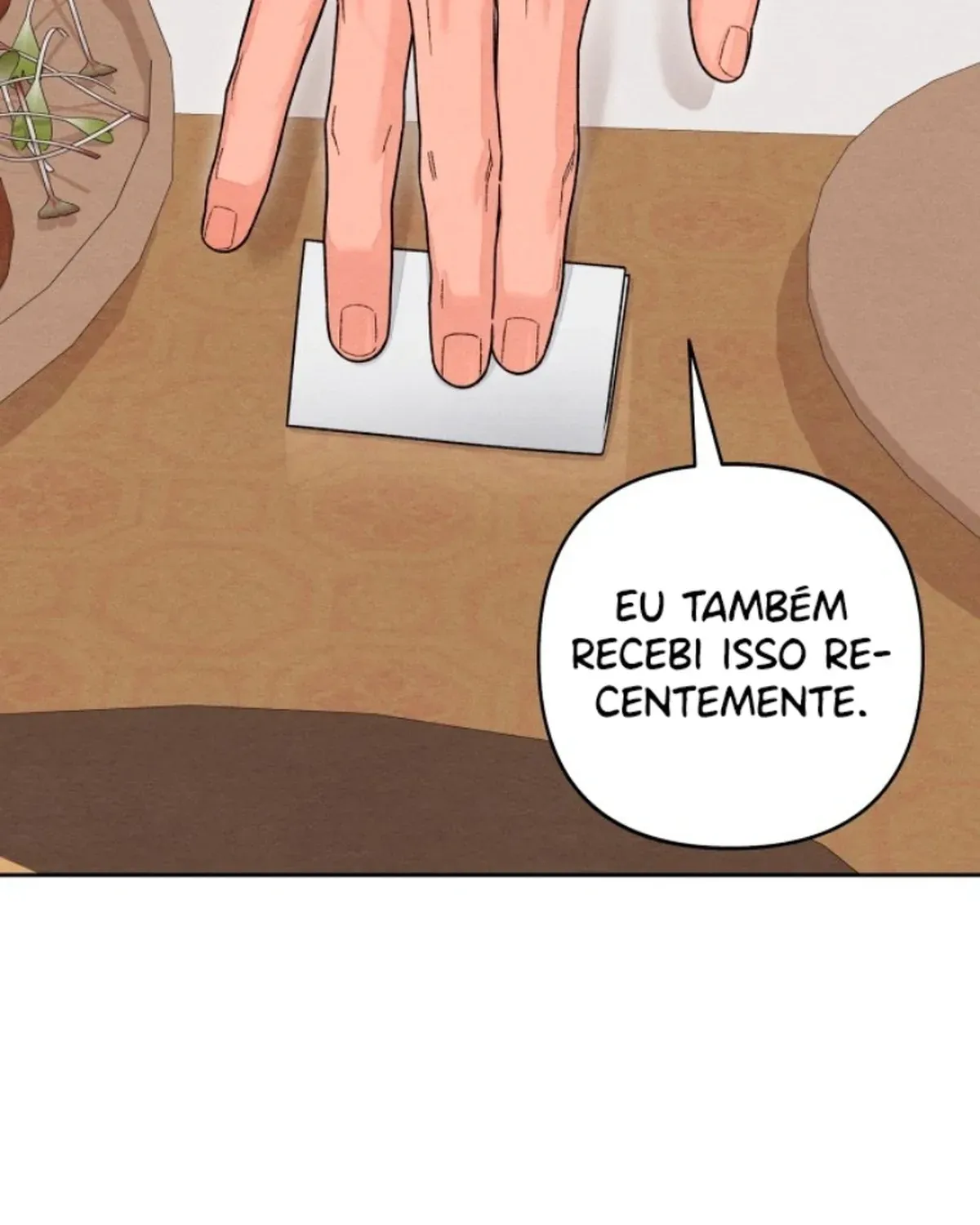 Página 59
