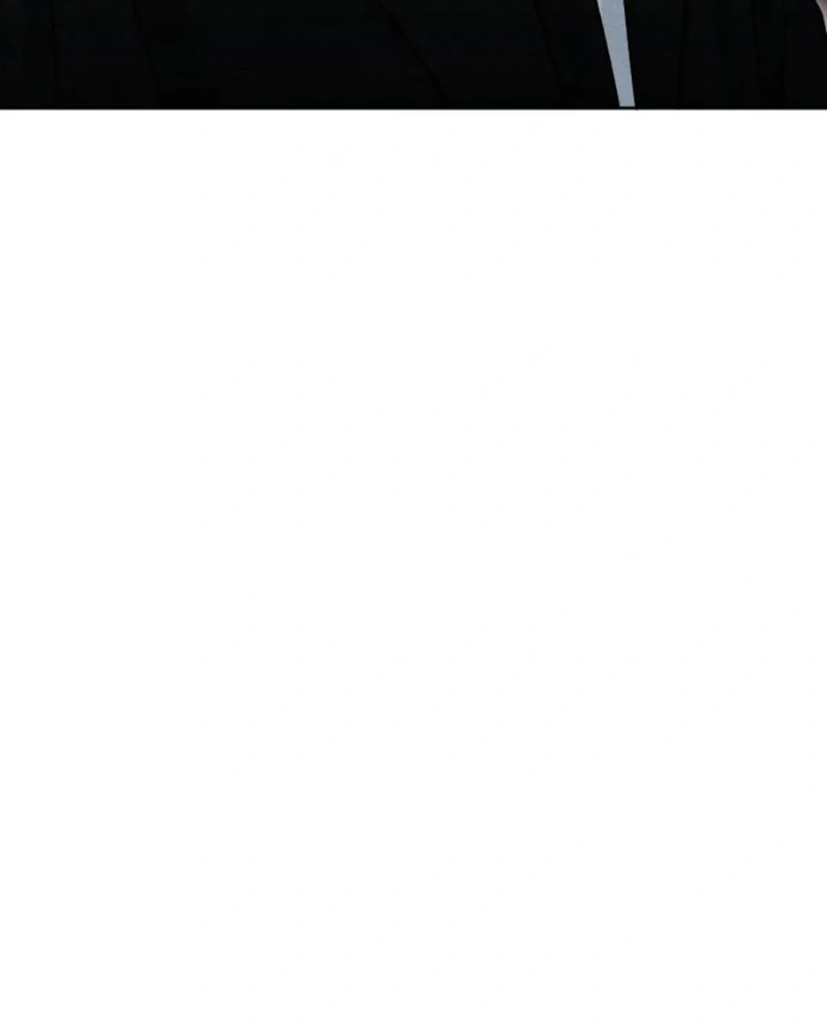 Página 65