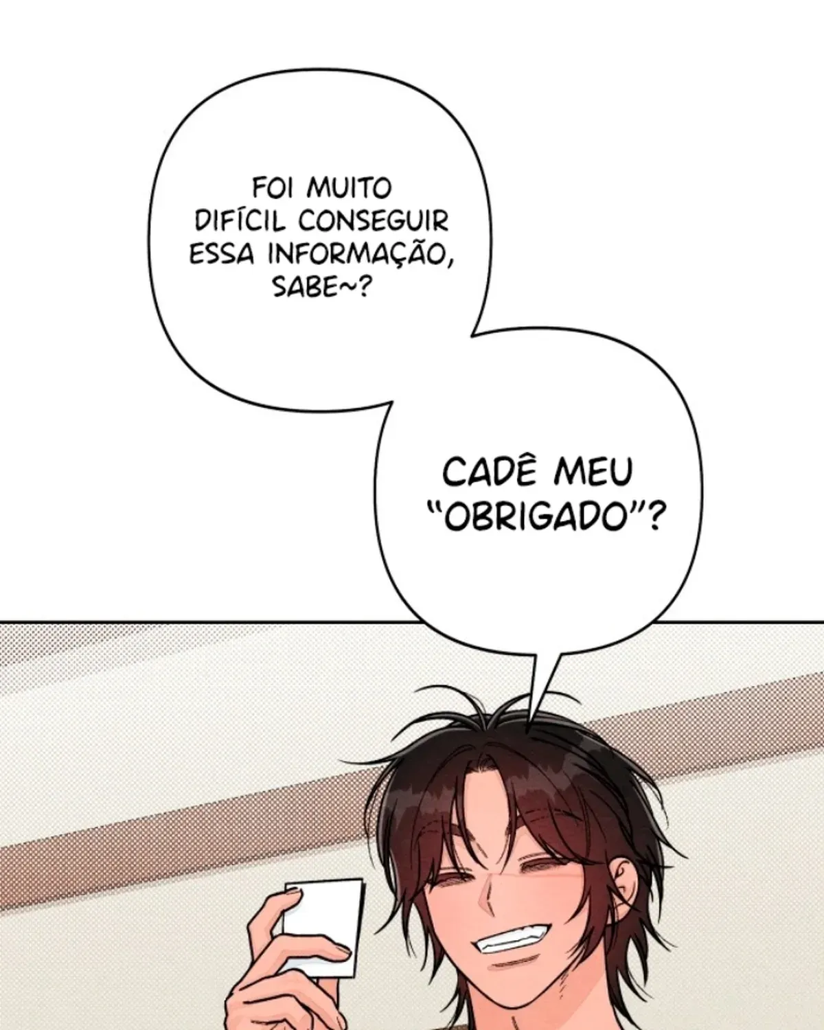 Página 66