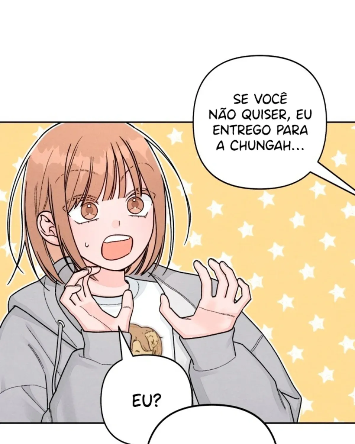 Página 68