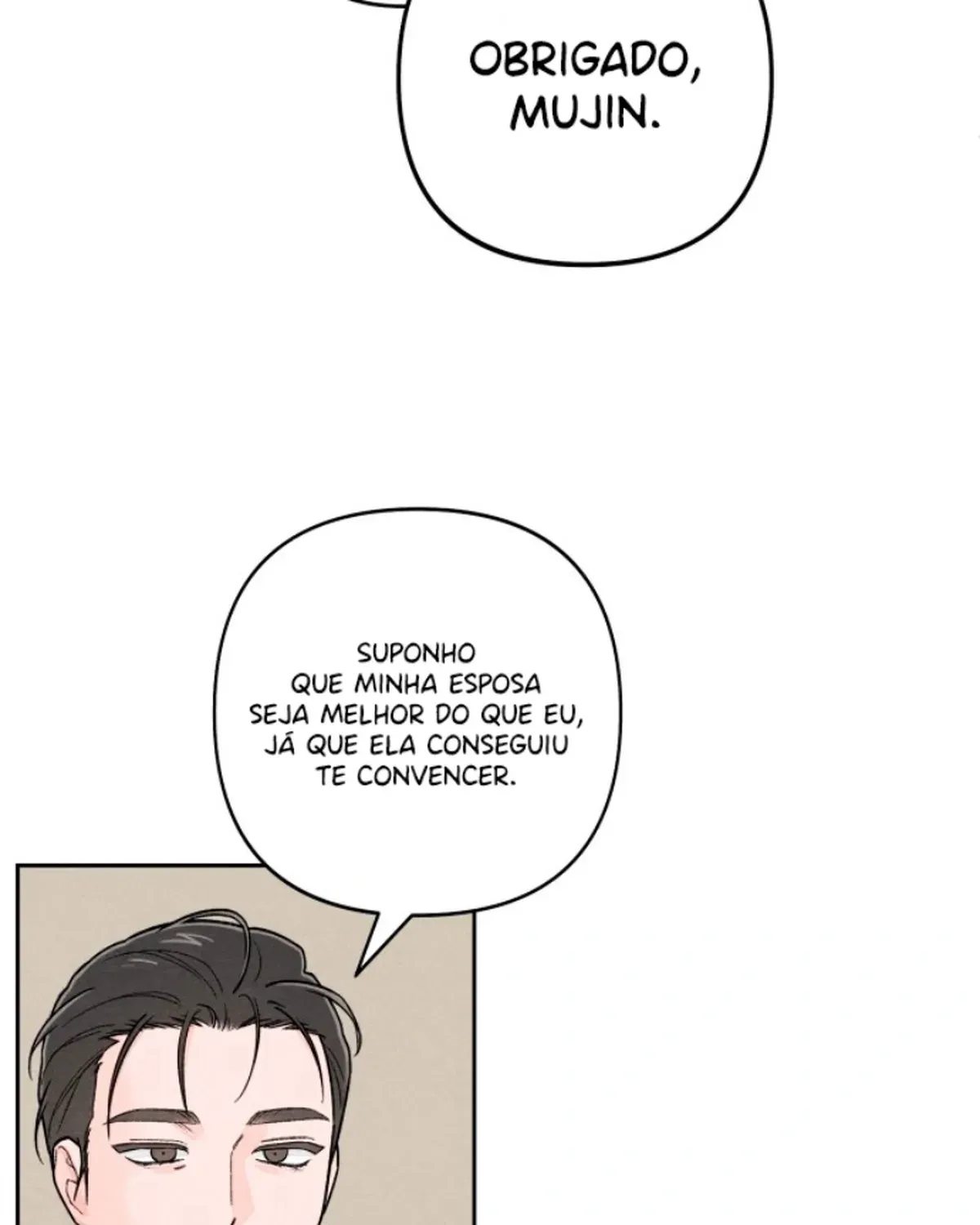 Página 69