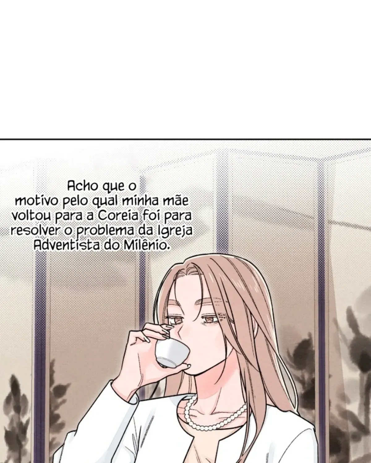 Página 75