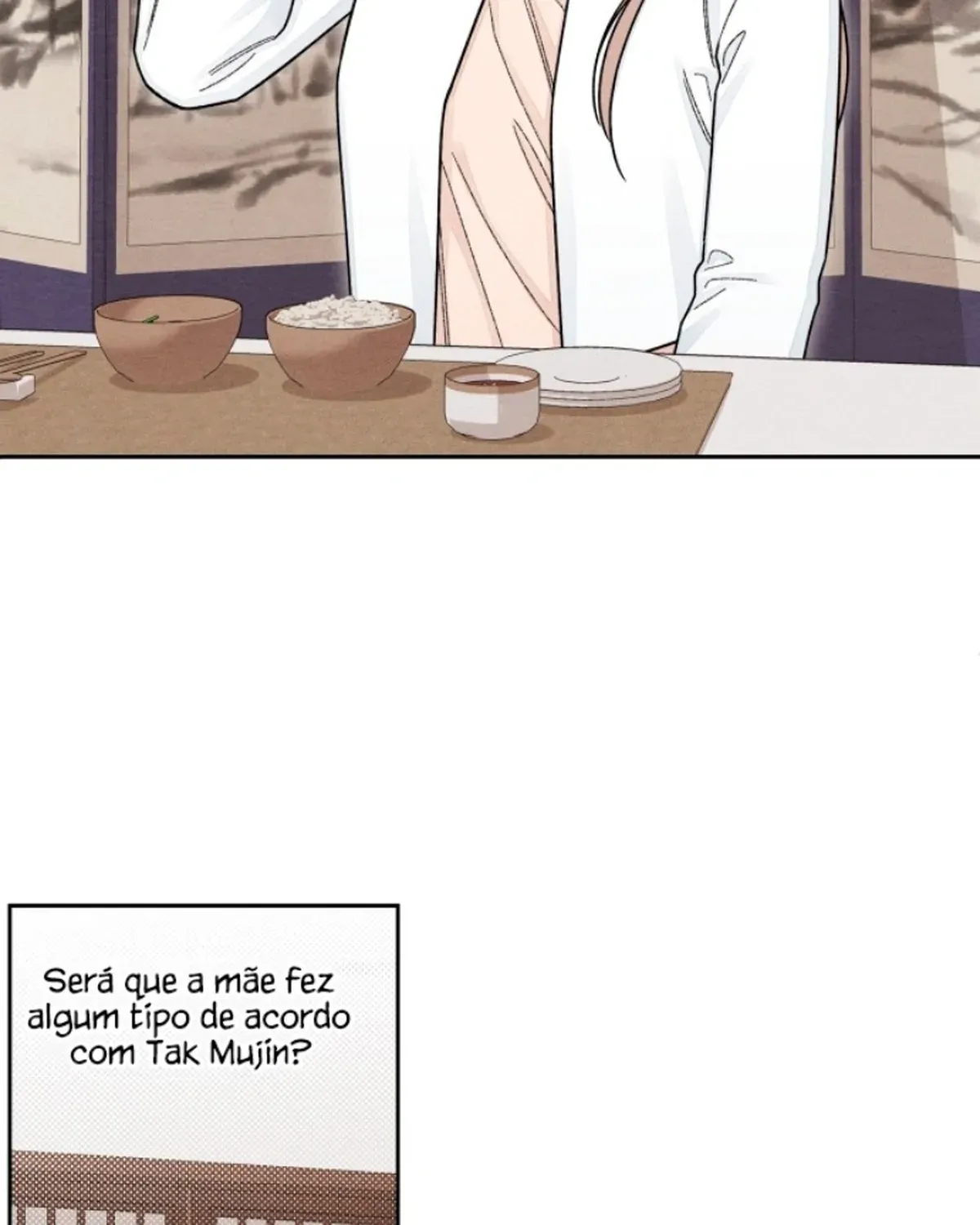 Página 76
