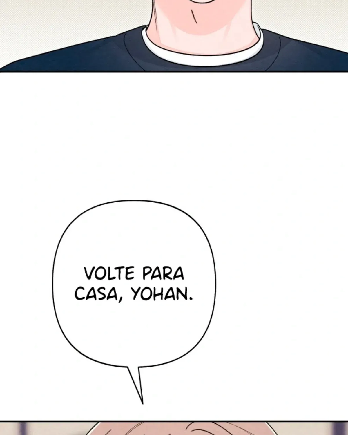 Página 80