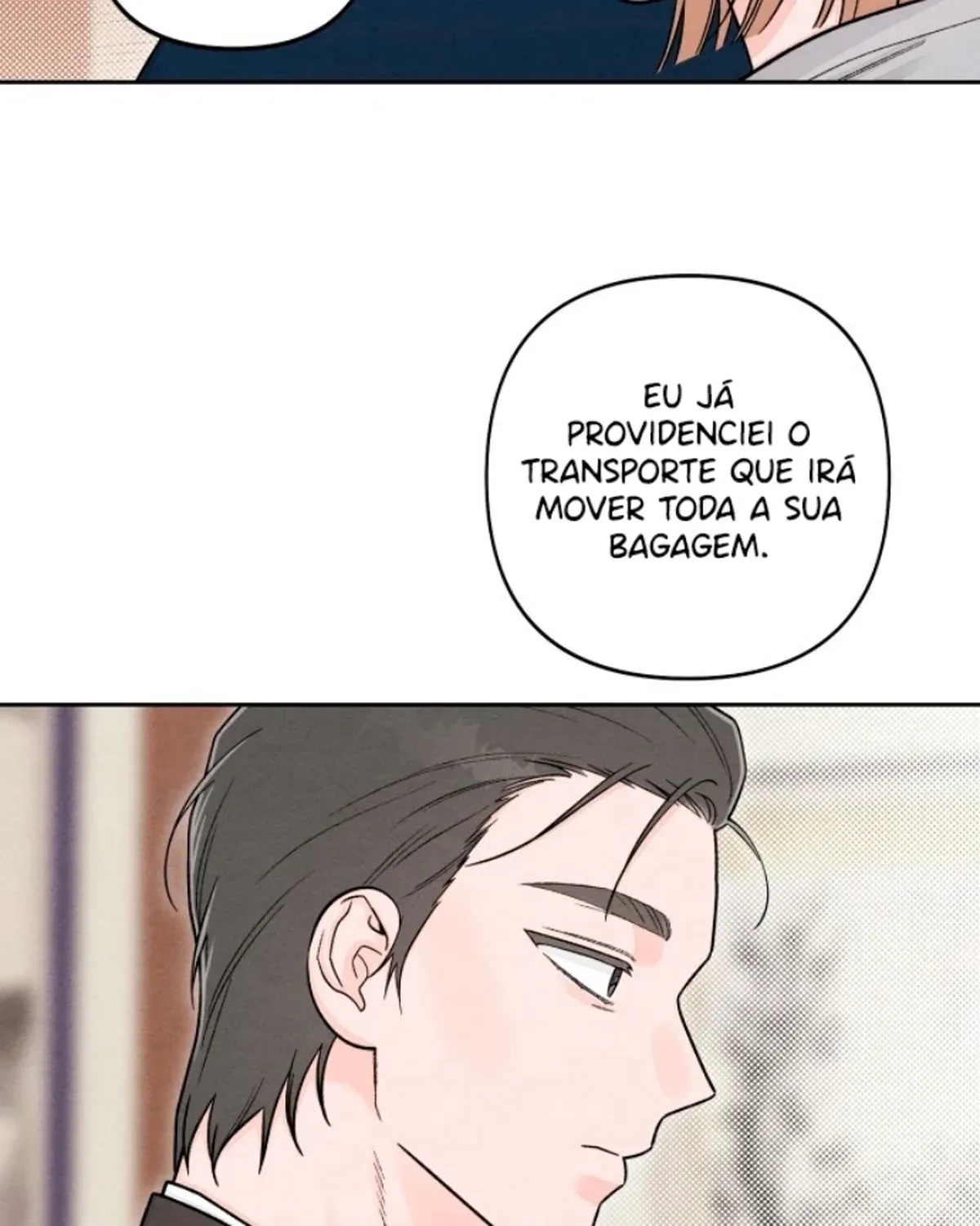 Página 83