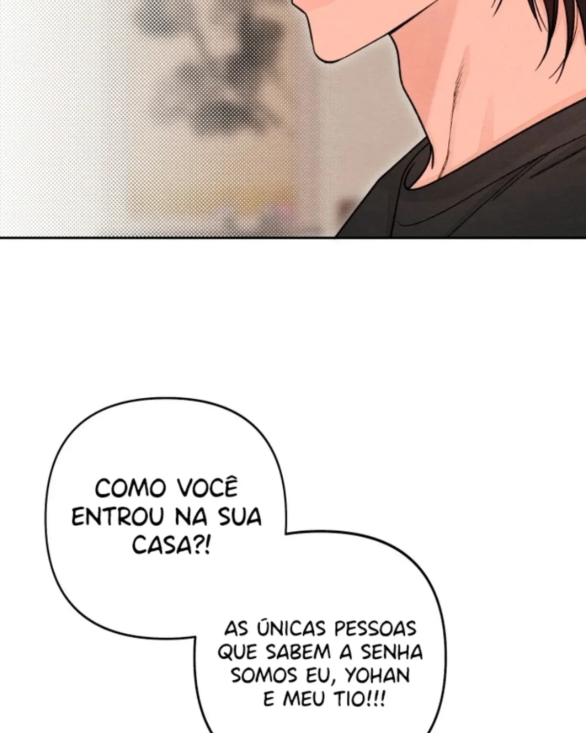 Página 85