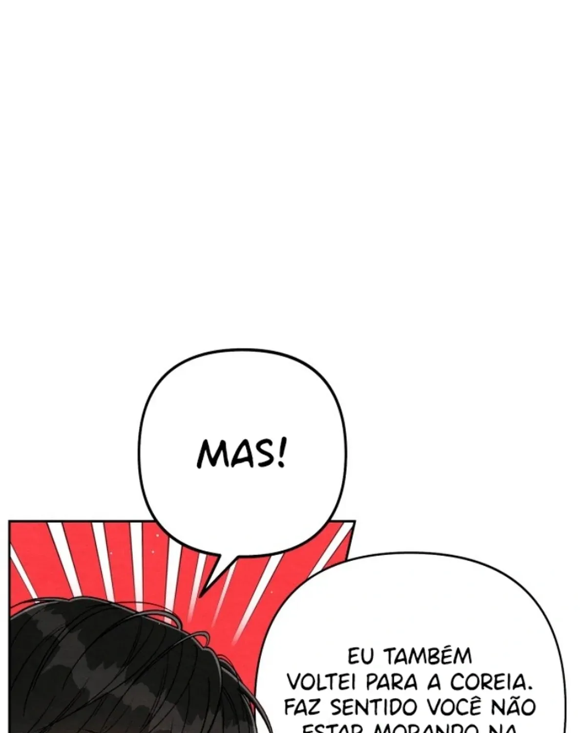 Página 88