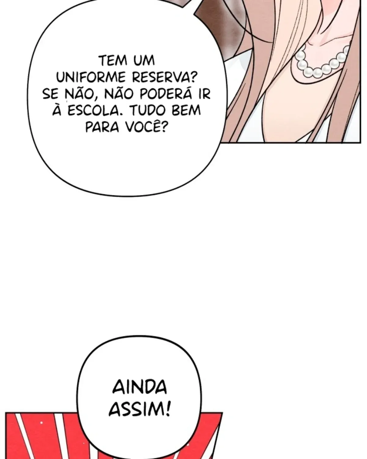 Página 90