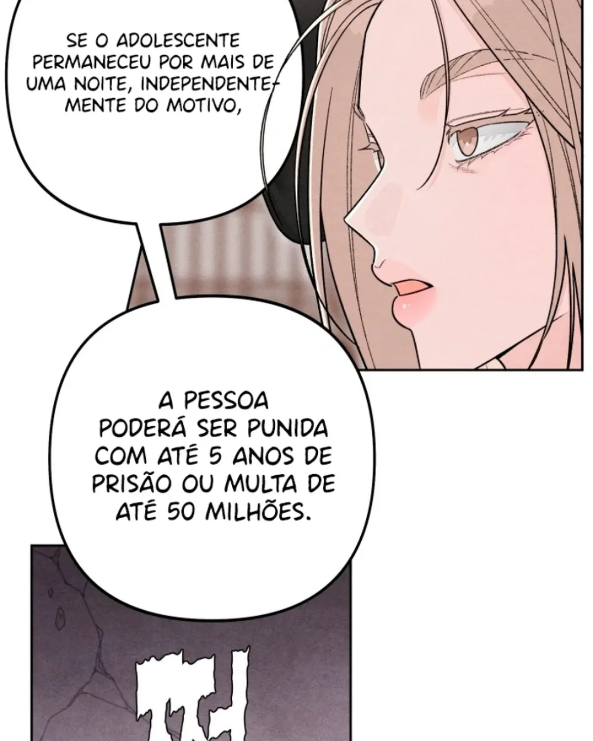 Página 92