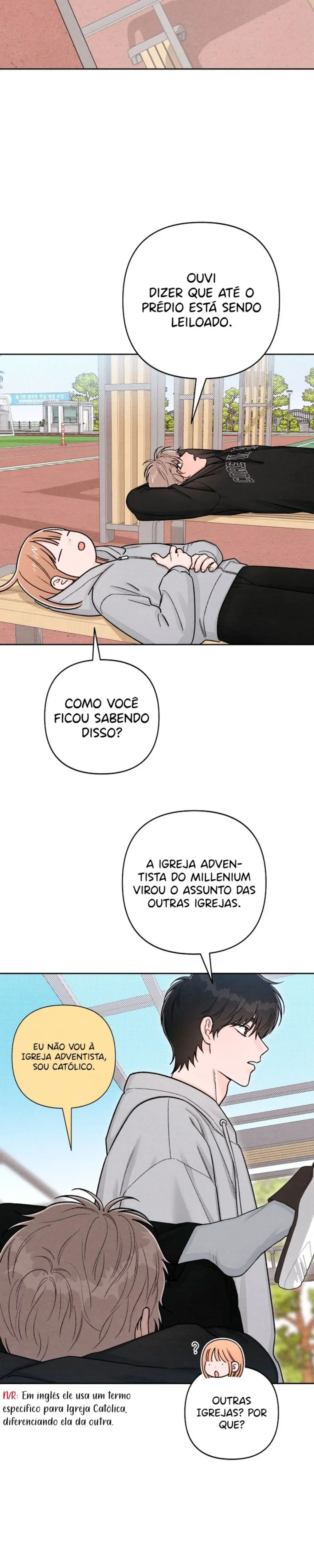 Página 11