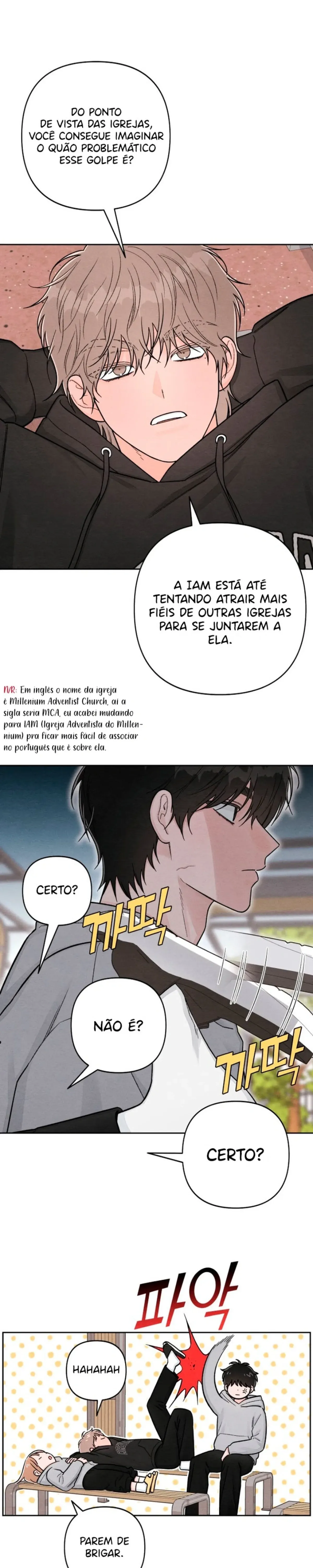 Página 12