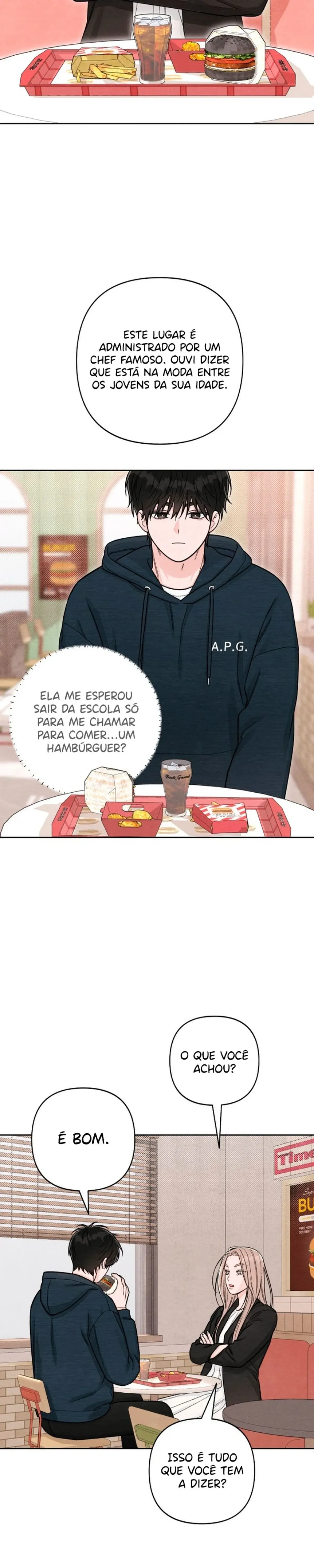 Página 22
