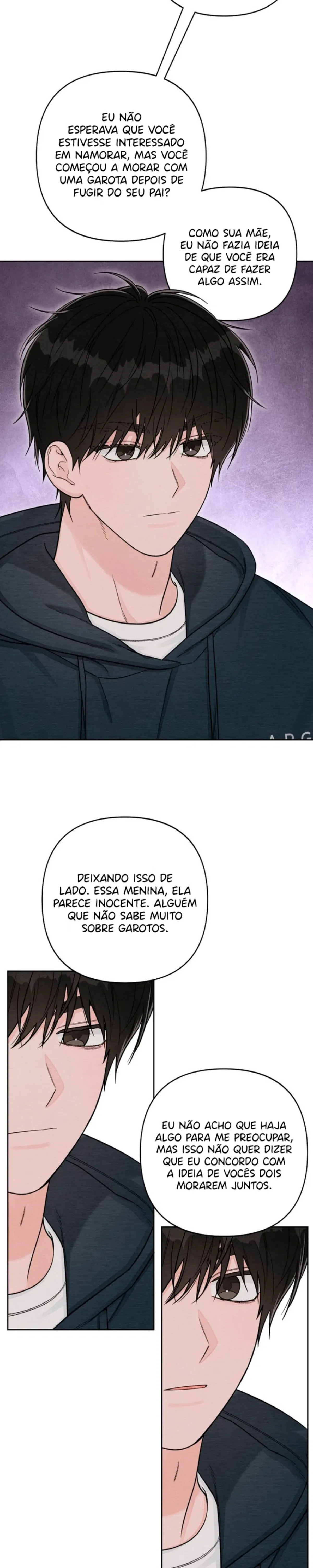 Página 26