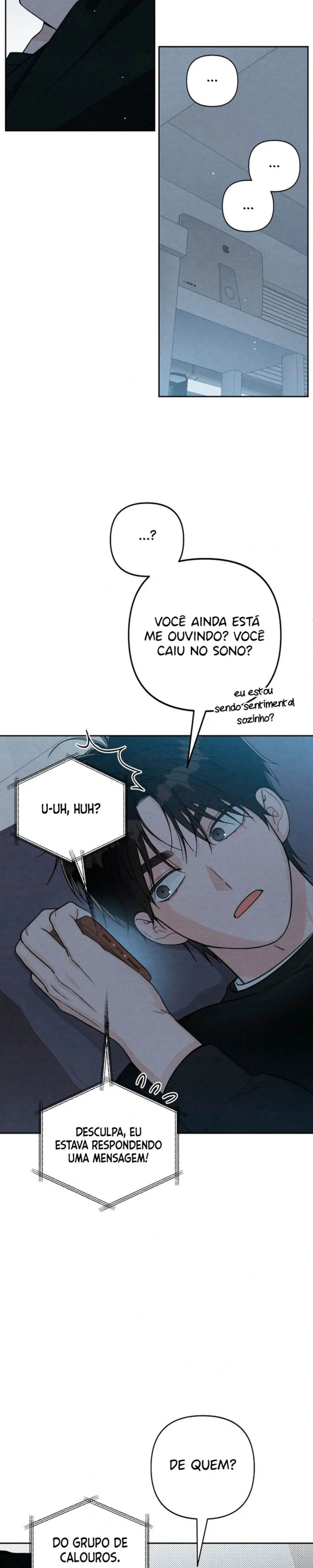 Página 22