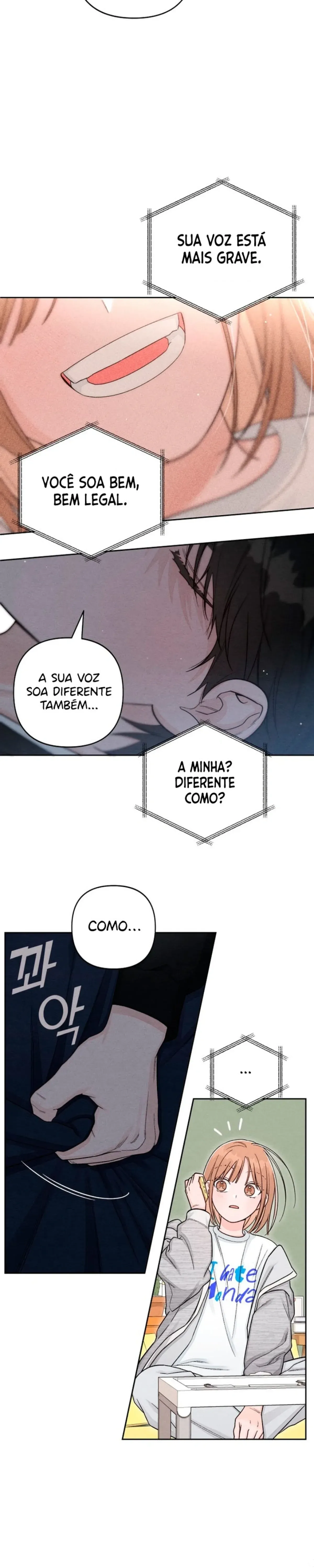 Página 28