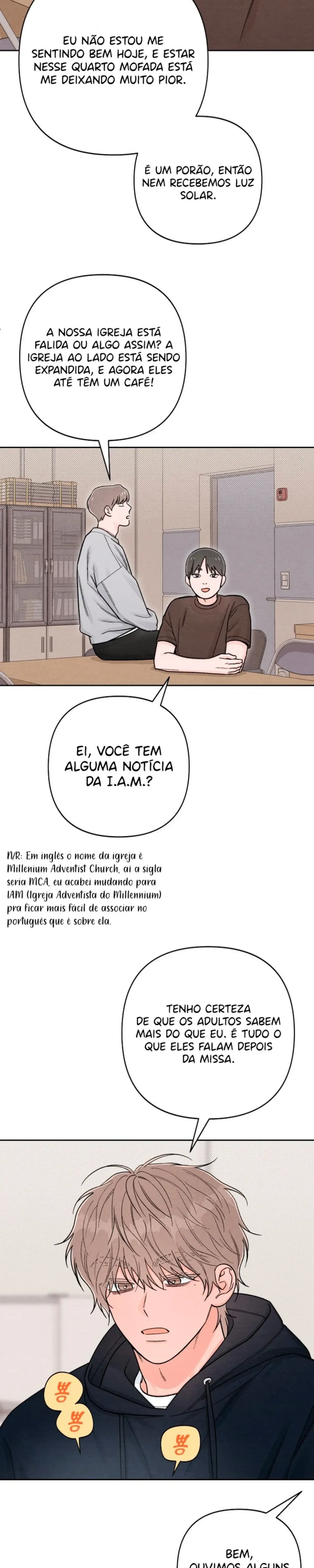 Página 19