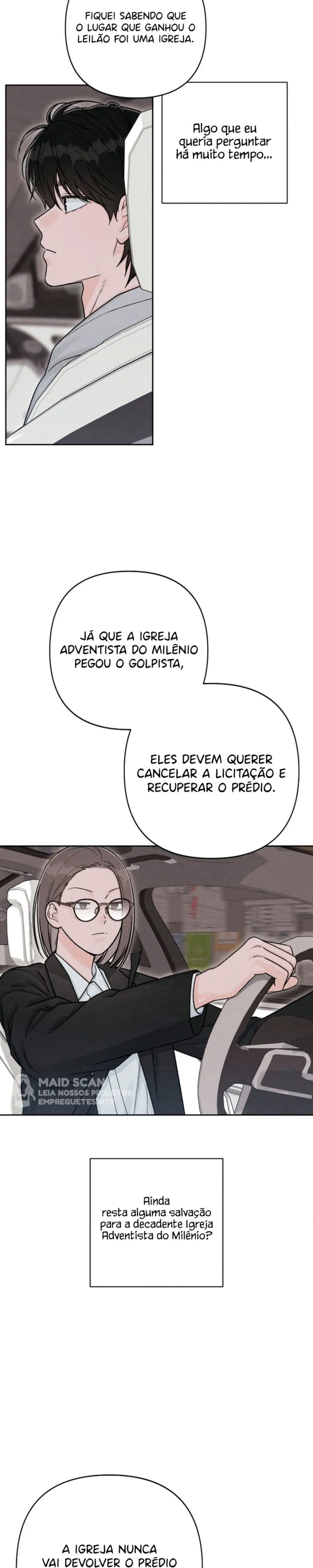 Página 26