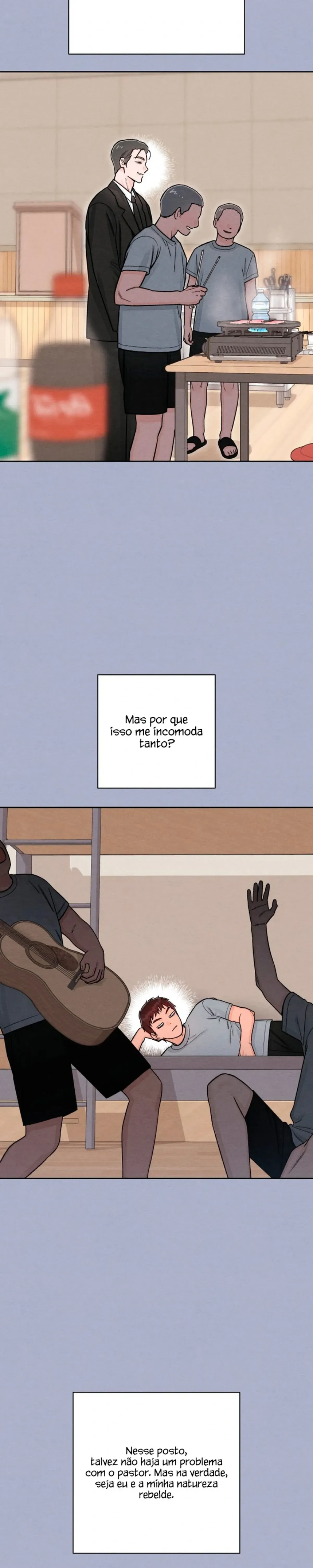 Página 21