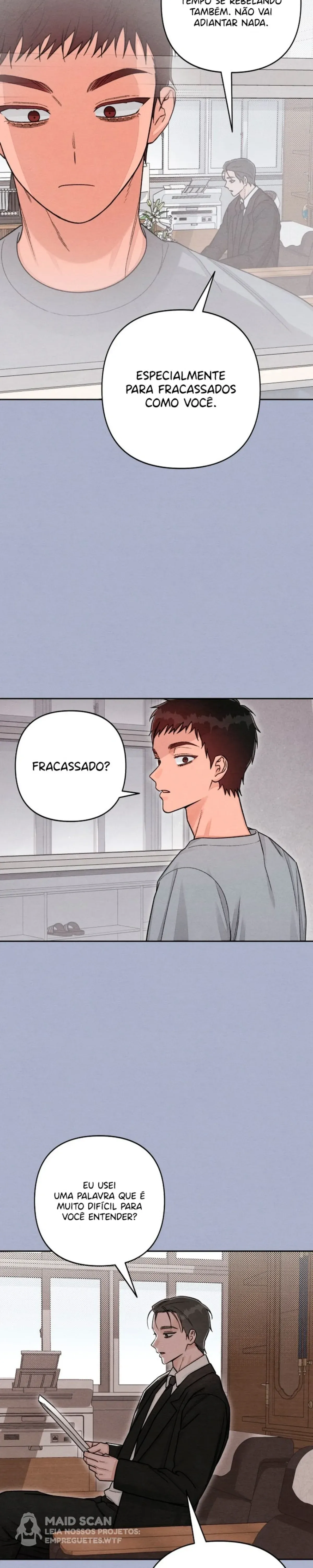 Página 26