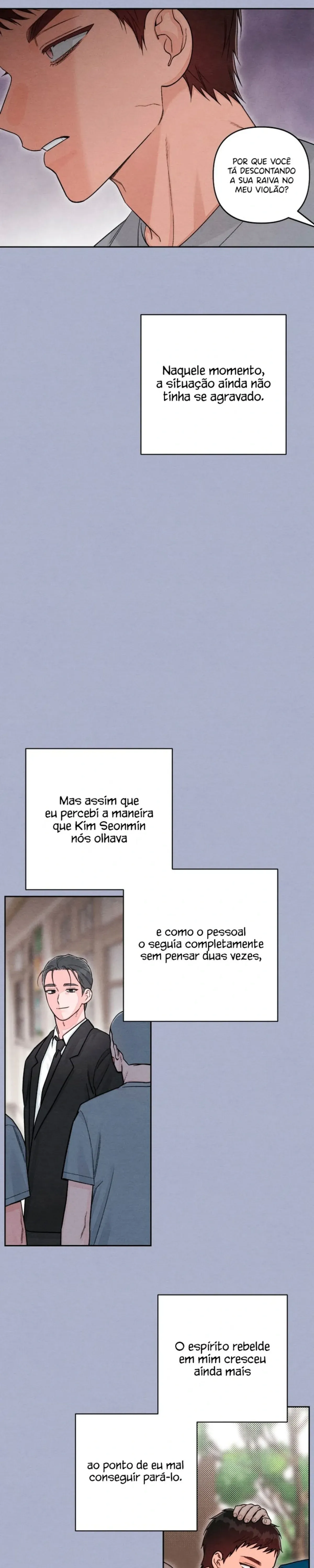 Página 30
