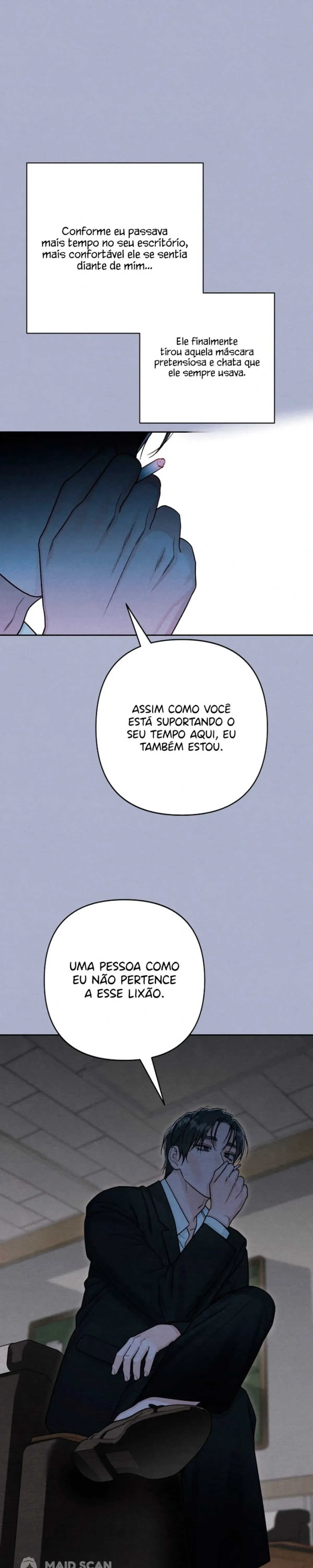 Página 34