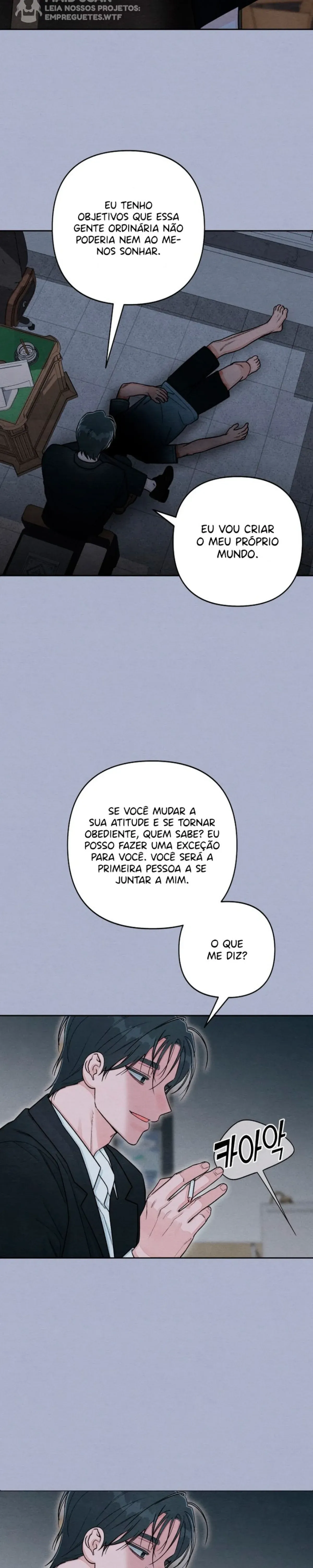 Página 35