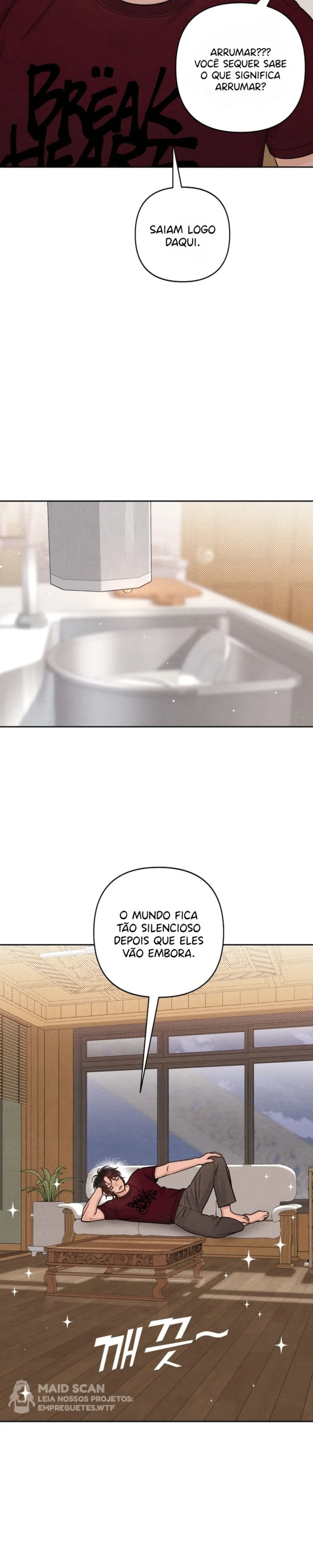 Página 14