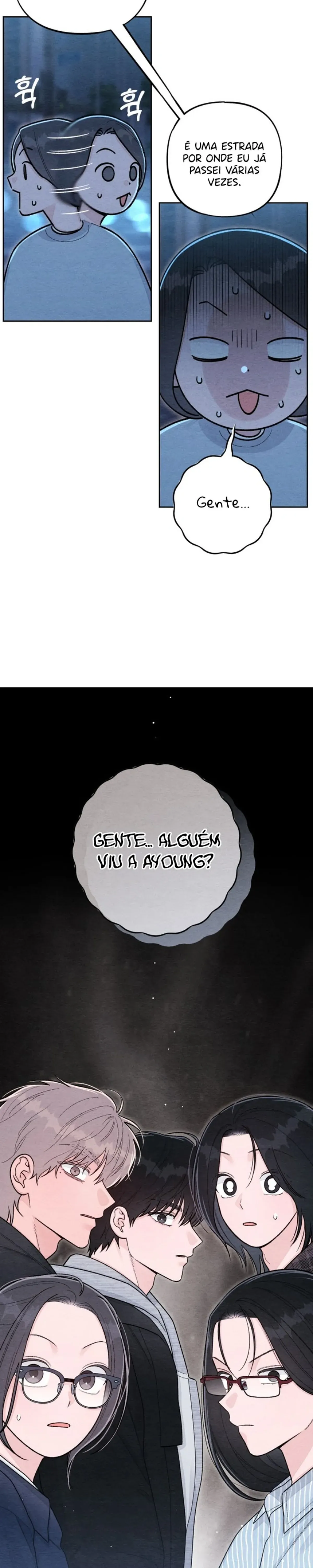 Página 20