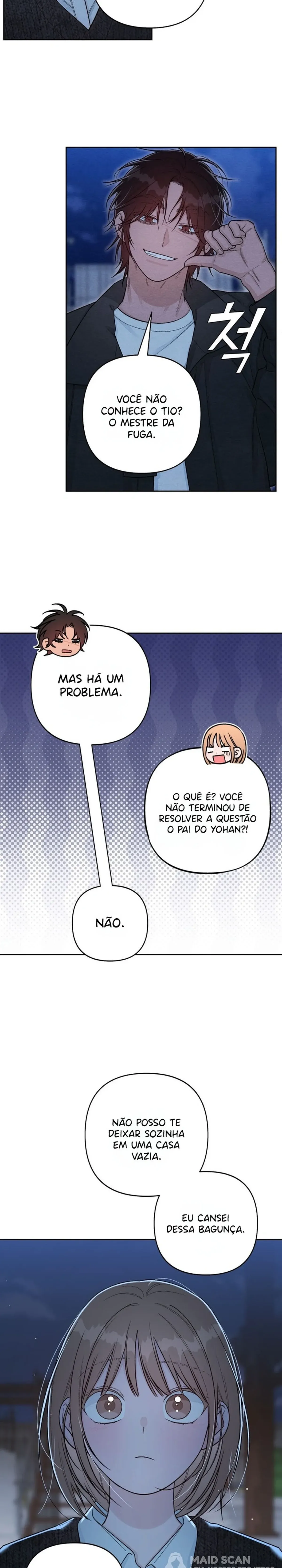 Página 22