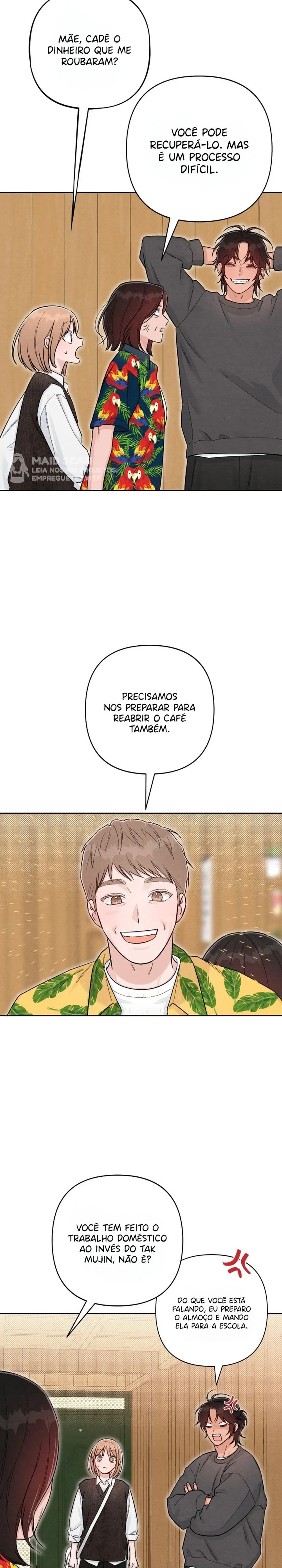 Página 20