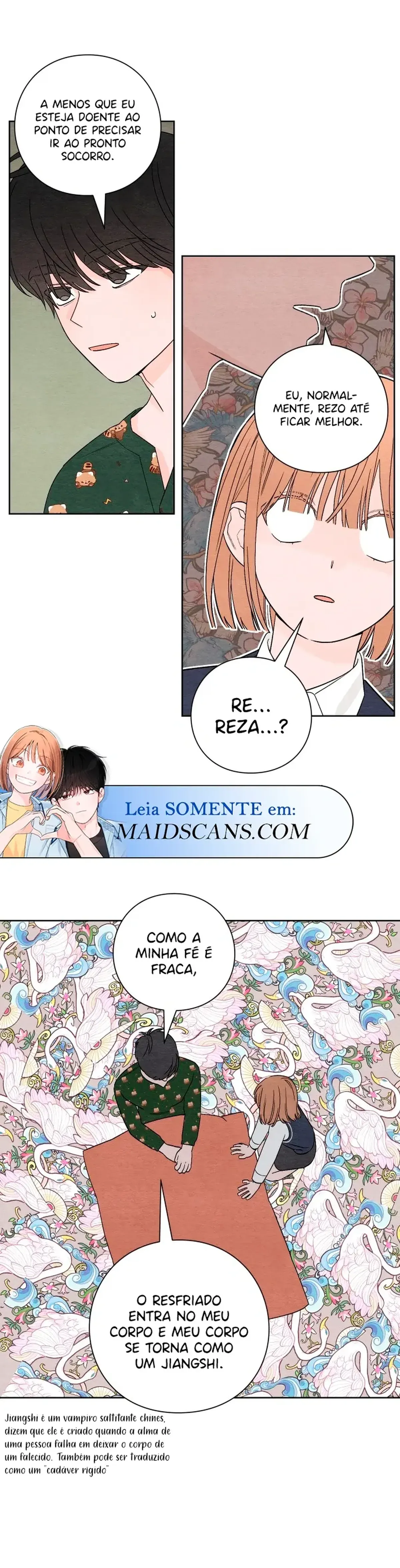 Página 13
