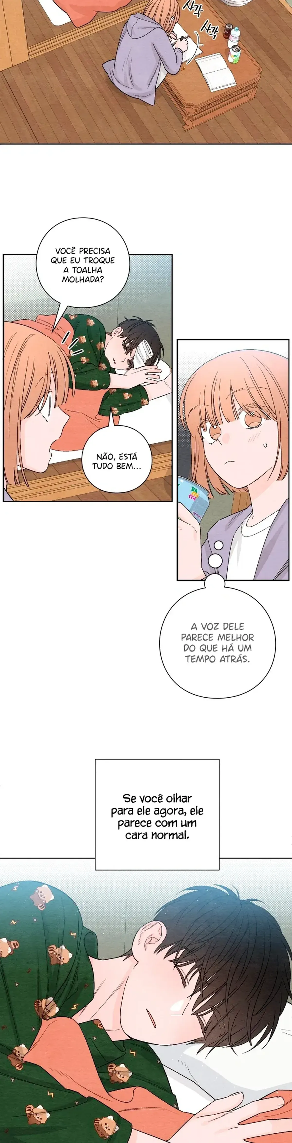 Página 15
